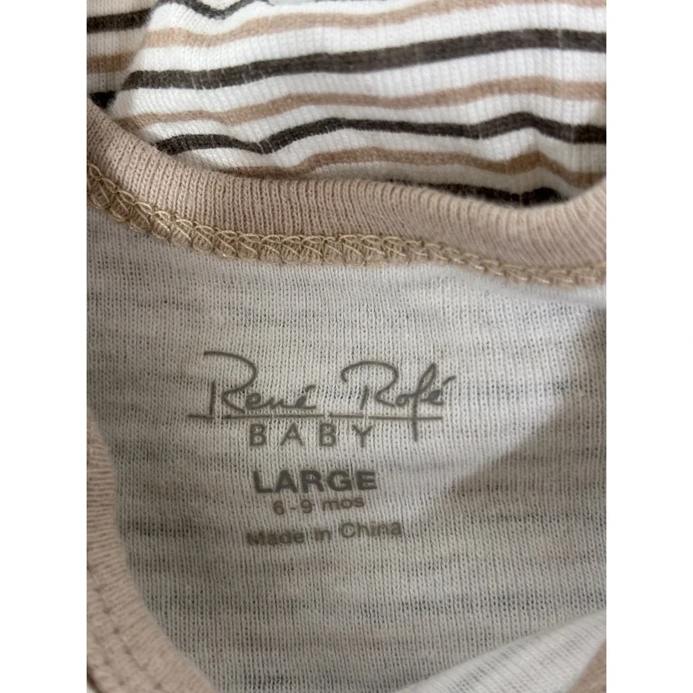 Gymboree Harry Potter Snuggle This Muggle Baby Bodysuit‎ Onesie Set of 3 6-12M